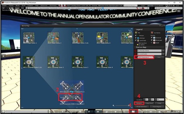 261135_LI - OSCC17 - 9az.jpg 261135_LI - OSCC17 - 9az.jpg